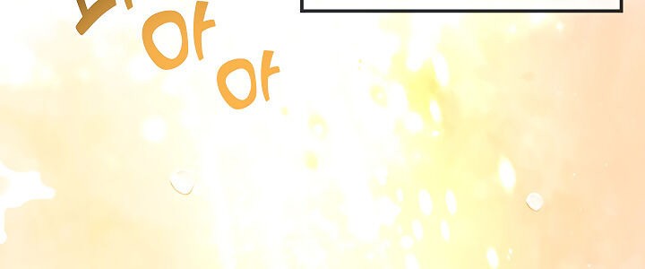 Into the Light, Once Again chapter 8 halaman 20