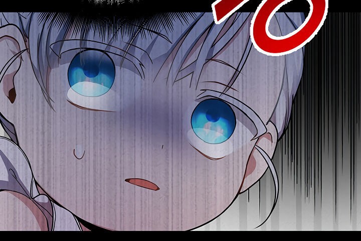 Into the Light, Once Again chapter 8 halaman 26