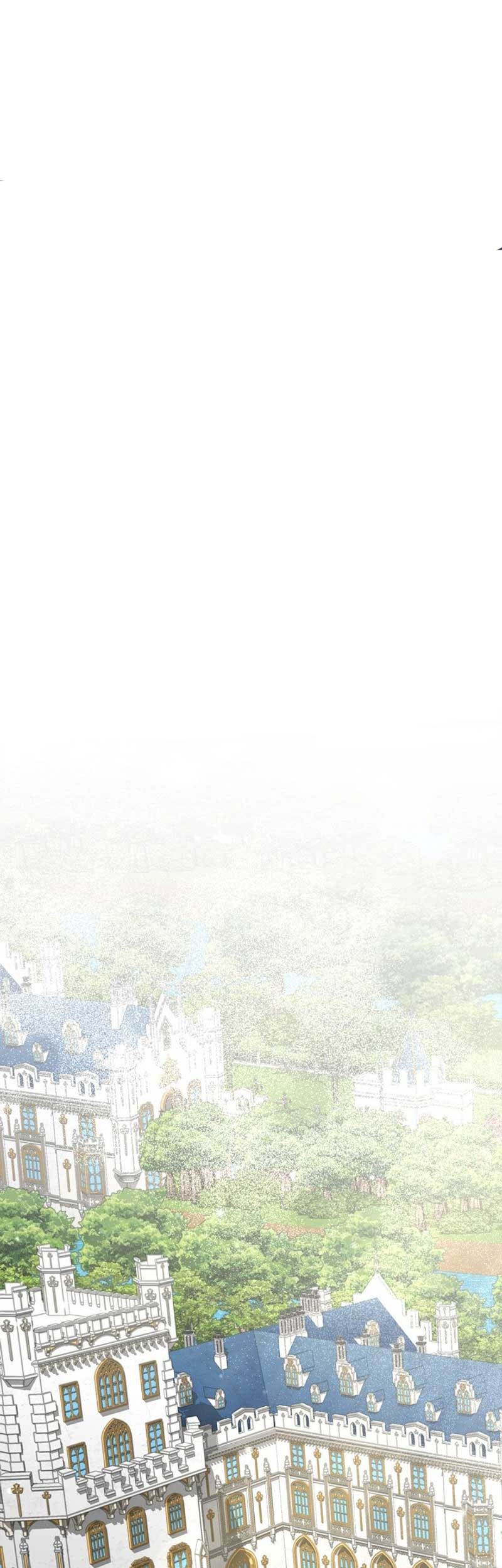 Into the Light, Once Again chapter 85 halaman 2