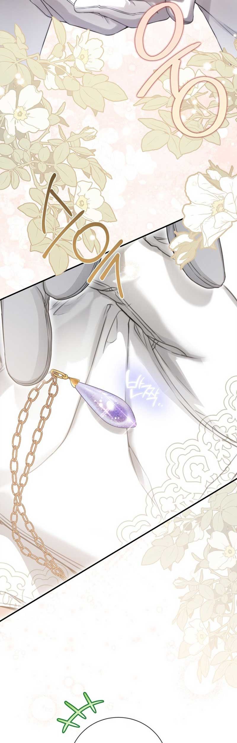 Into the Light, Once Again chapter 85 halaman 18