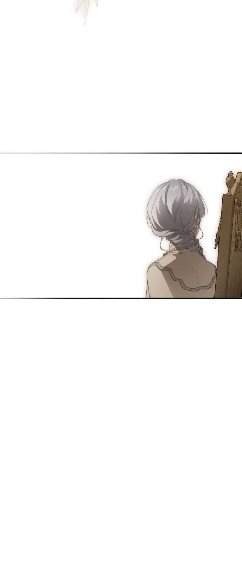 Into the Light, Once Again chapter 85 halaman 31