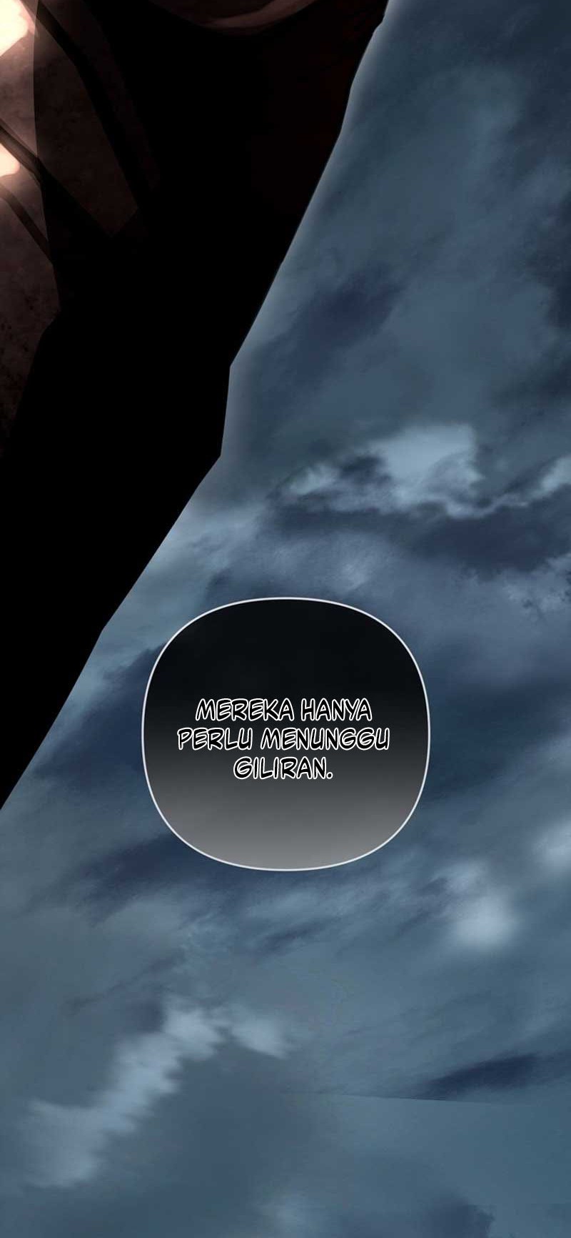 Into the Light, Once Again chapter 85 halaman 49