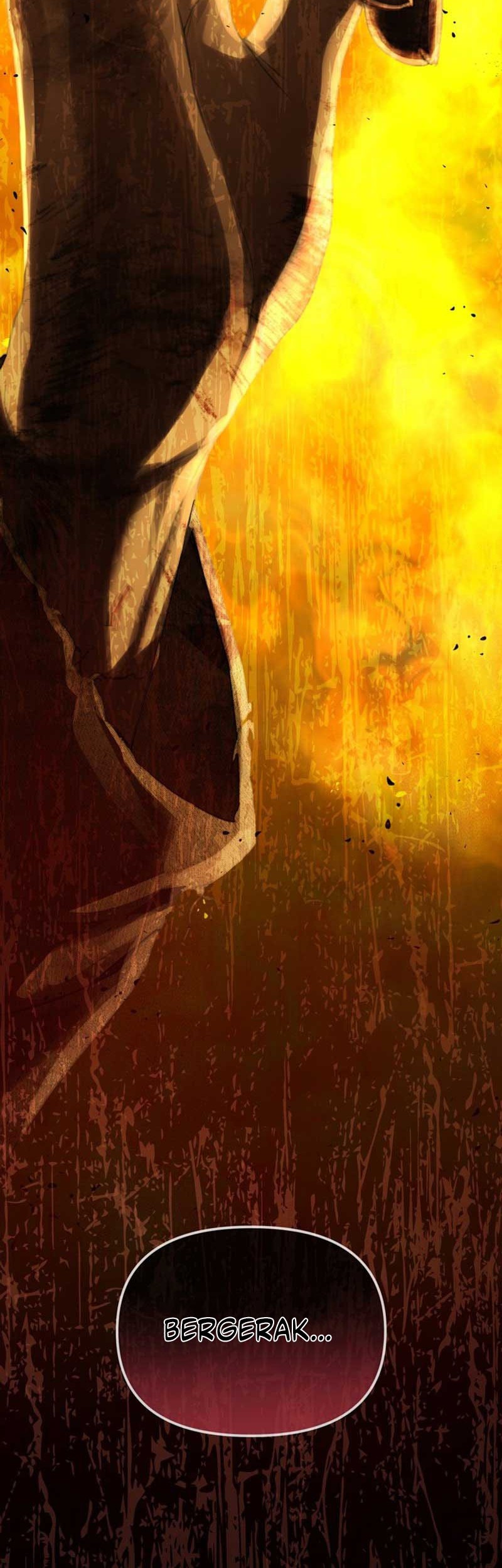 Into the Light, Once Again chapter 85 halaman 56