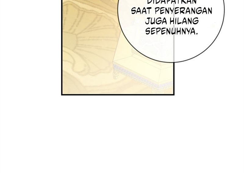 Into the Light, Once Again Bab 86 halaman 15