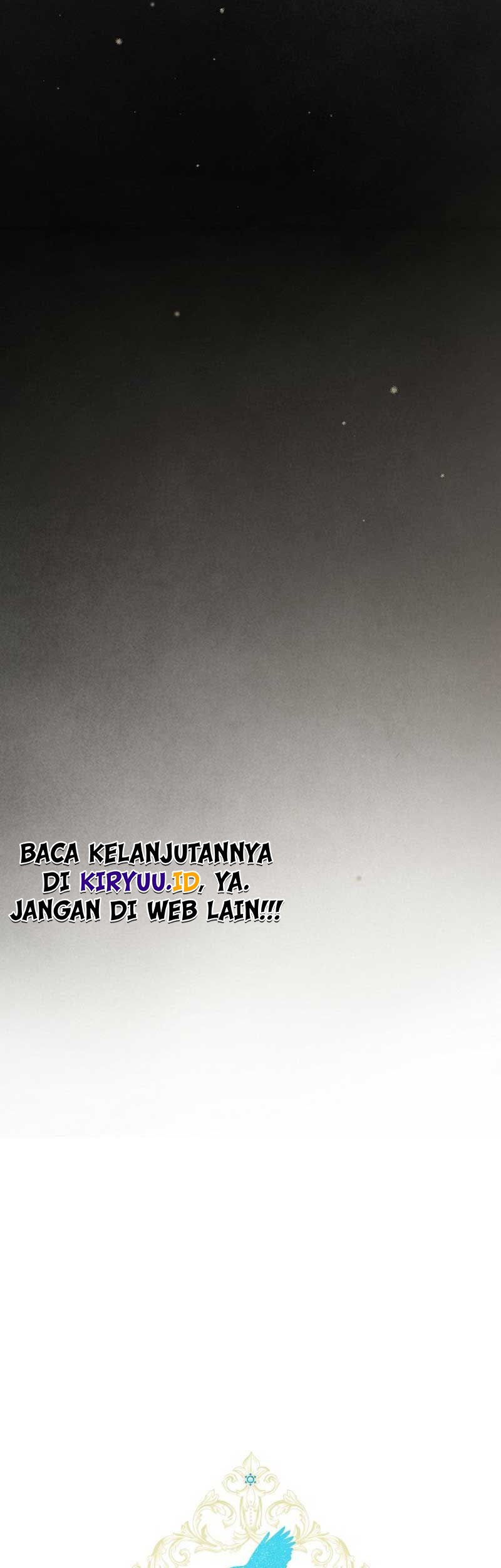 Into the Light, Once Again Bab 87 halaman 16
