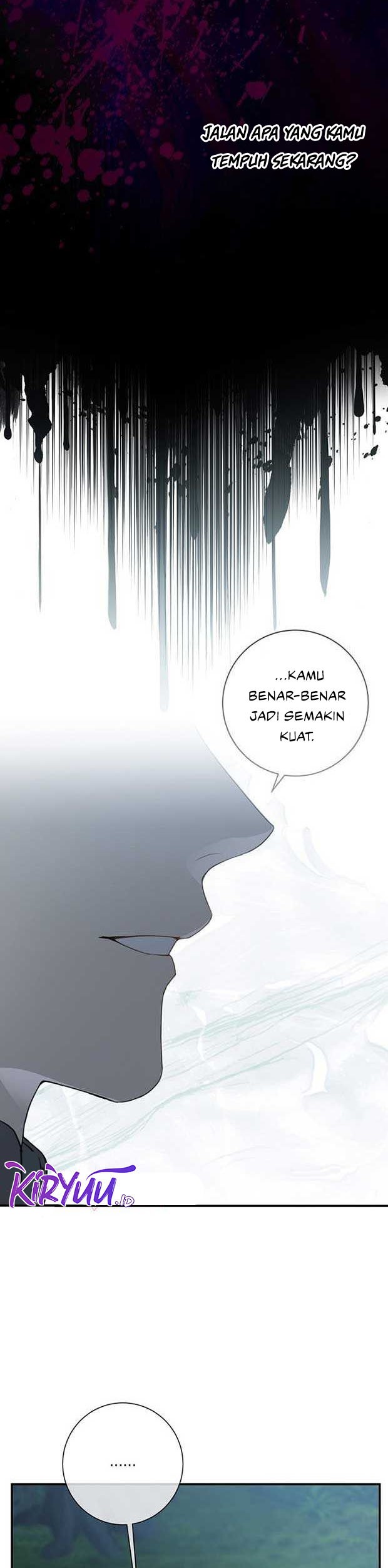 Into the Light, Once Again chapter 89 halaman 15