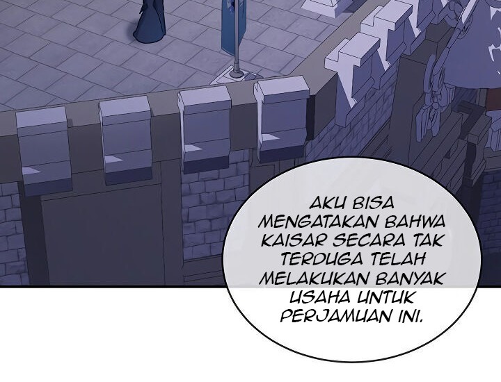 Into the Light, Once Again Bab 9 halaman 36