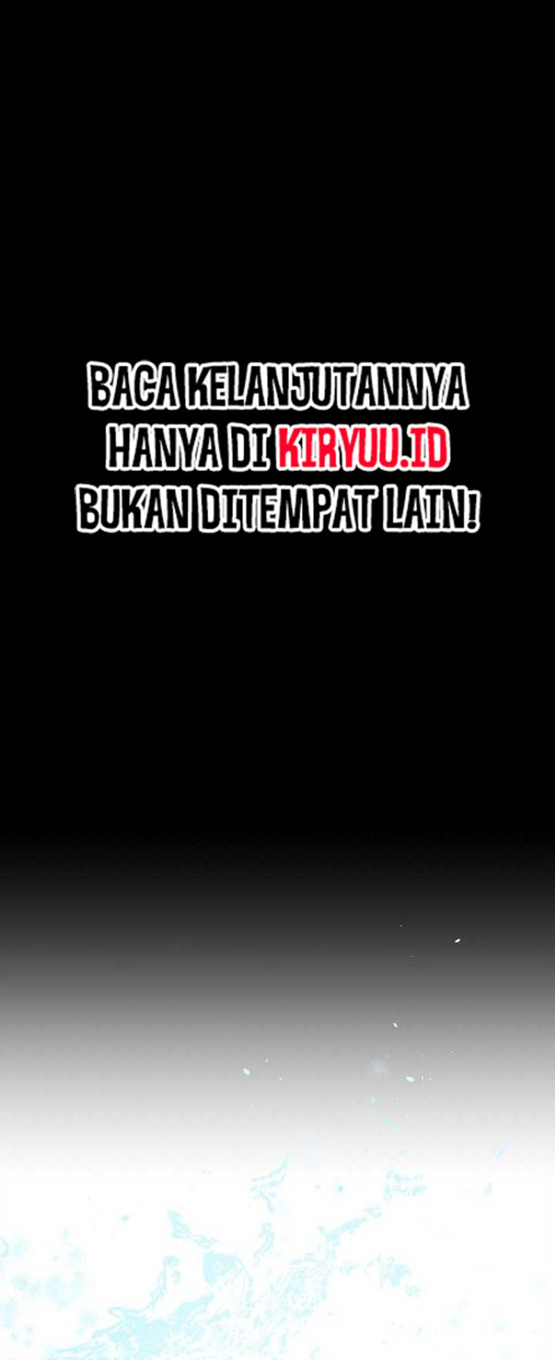 Into the Light, Once Again Bab 93 halaman 25