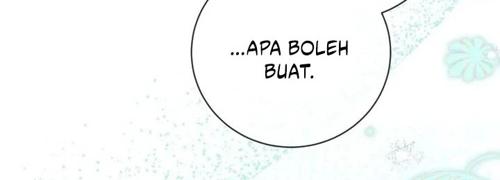 Into the Light, Once Again Bab 94 halaman 5