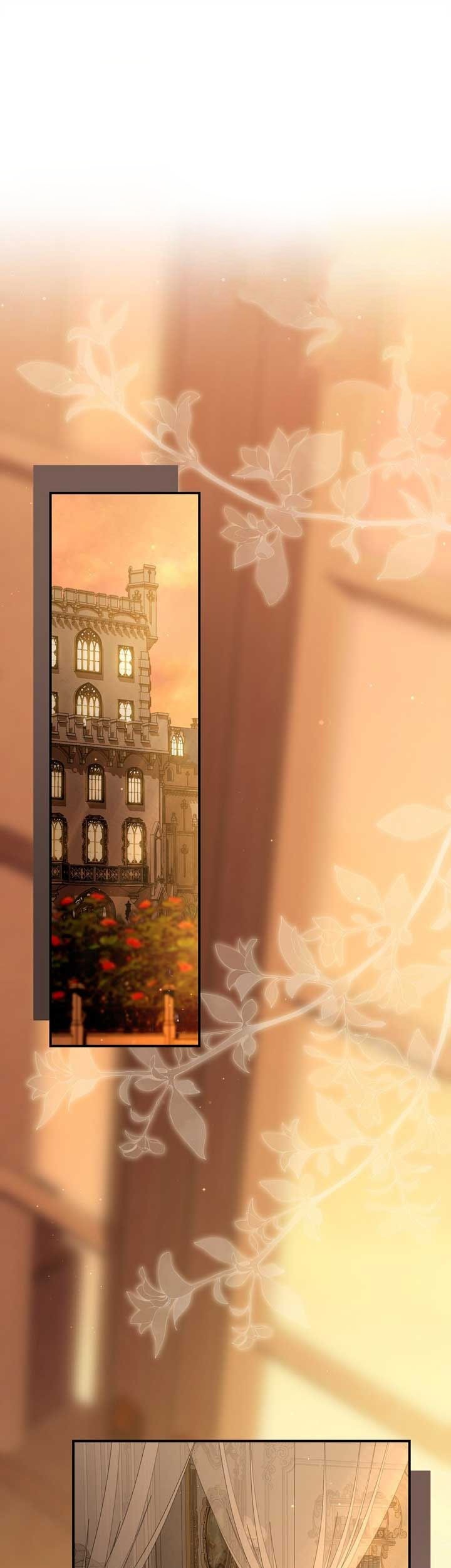 Into the Light, Once Again chapter 95 halaman 2