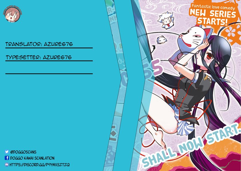 Inugamihime No Shimobe chapter 01 halaman 37