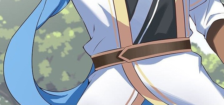 Inverse Scale Bab 01 halaman 21