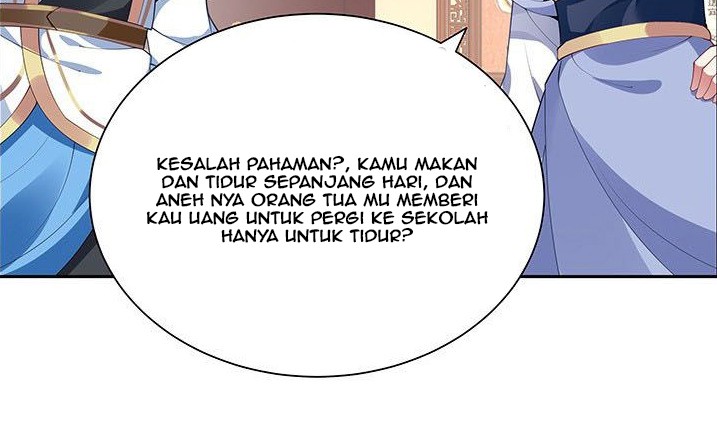 Inverse Scale Bab 02 halaman 18