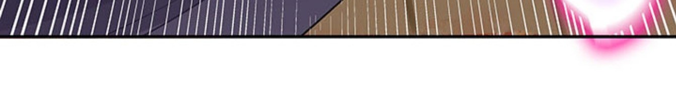 Inverse Scale chapter 05 halaman 12