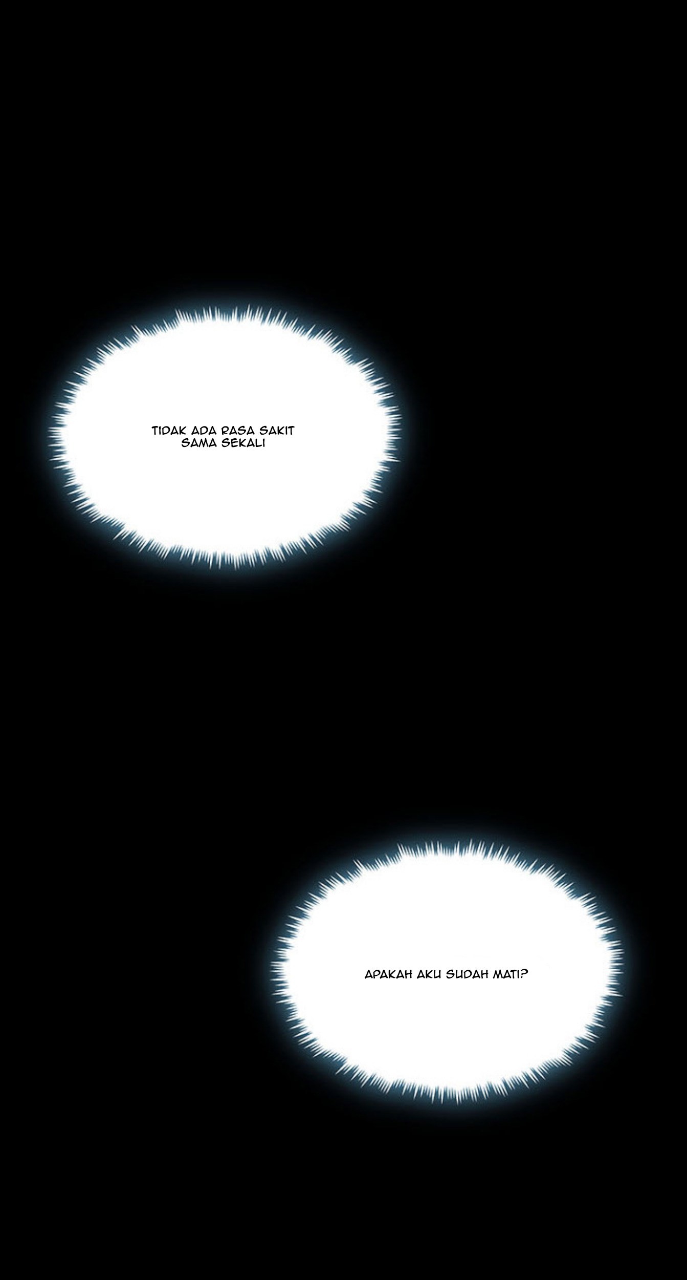 Inverse Scale chapter 05 halaman 47