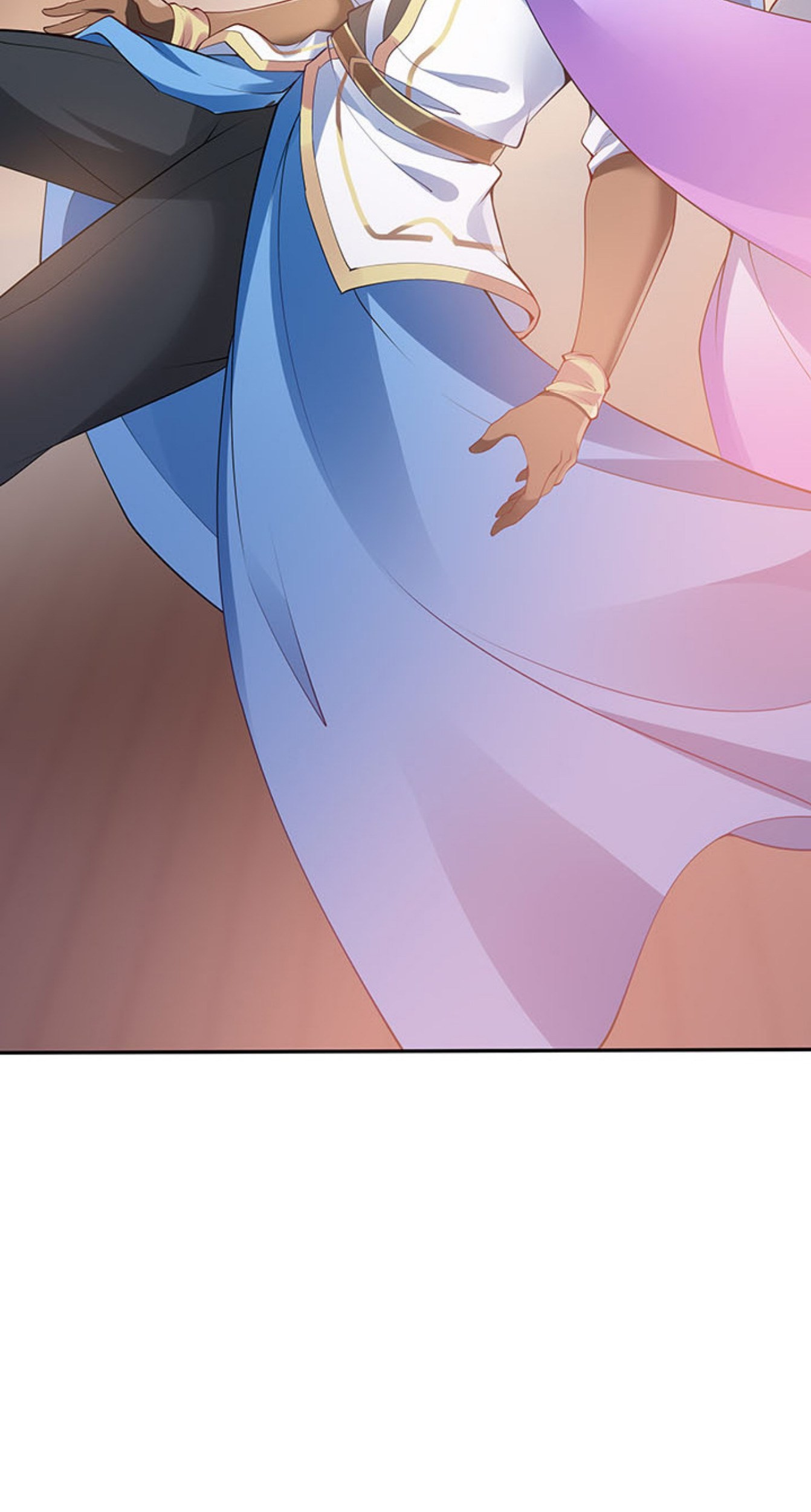 Inverse Scale chapter 05 halaman 71