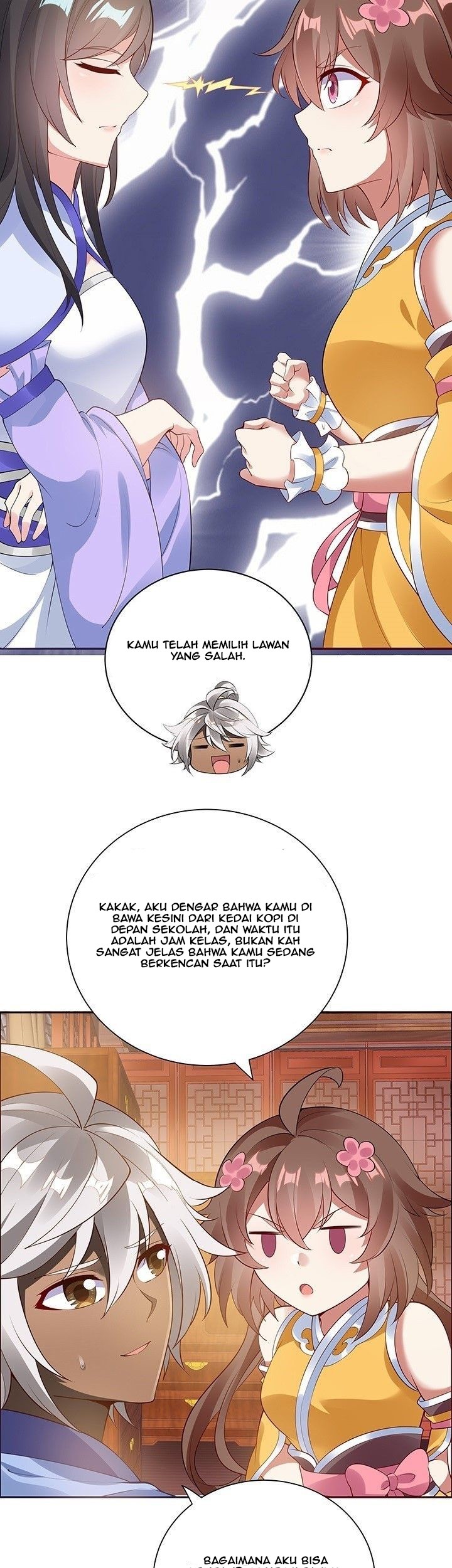 Inverse Scale Bab 07 halaman 18