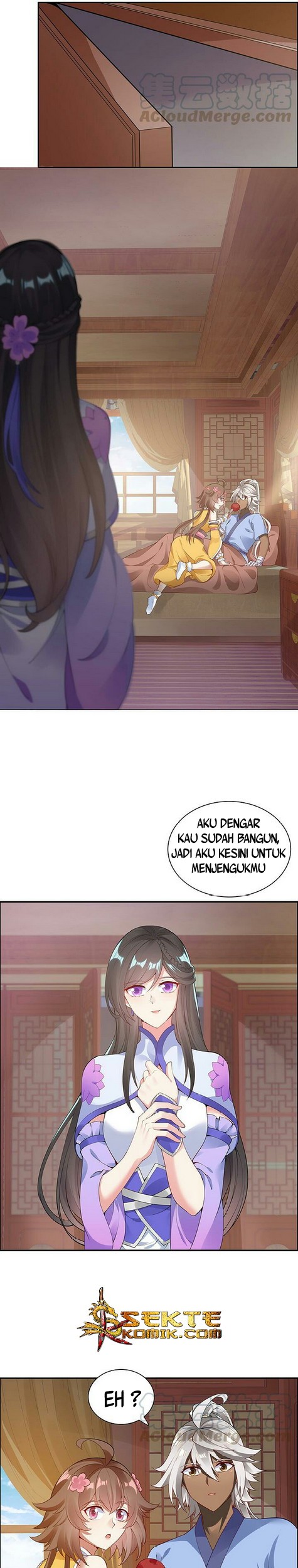 Inverse Scale Bab 08 halaman 8