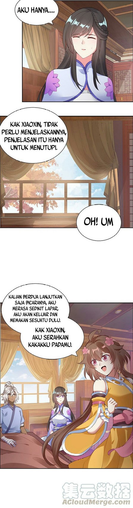 Inverse Scale Bab 08 halaman 11