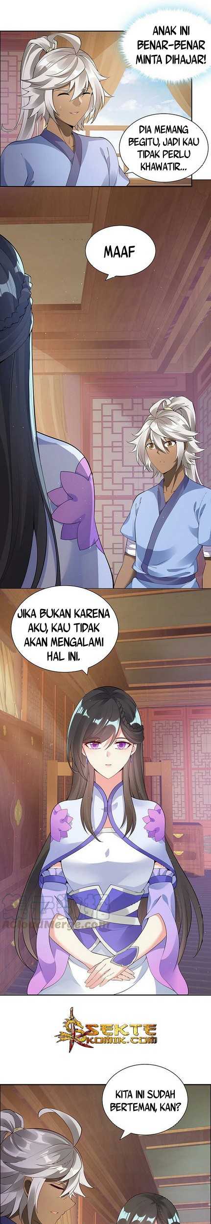 Inverse Scale Bab 08 halaman 12