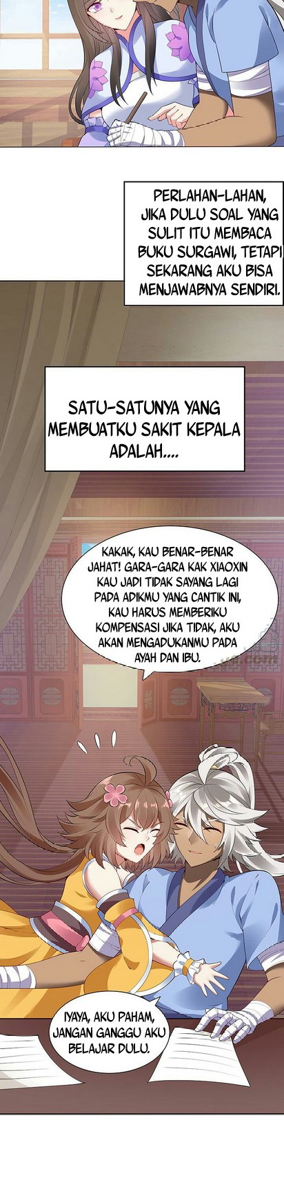 Inverse Scale Bab 08 halaman 19