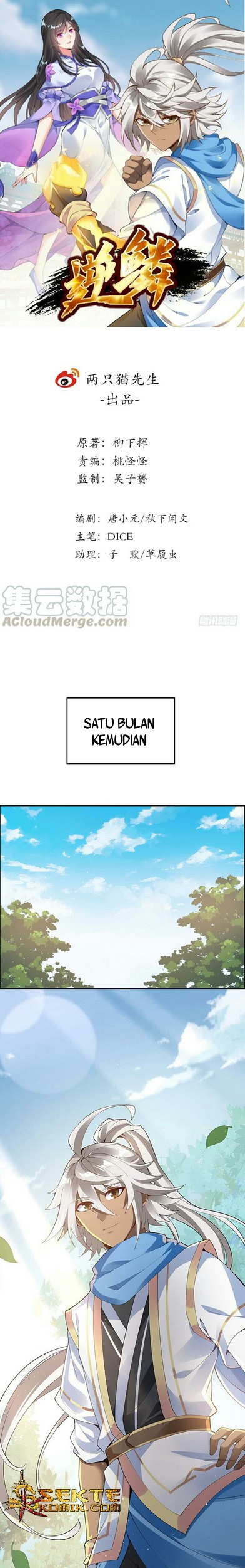 Inverse Scale Bab 09 halaman 2