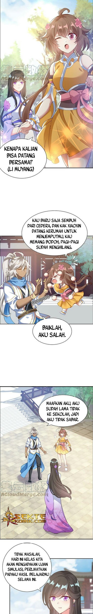 Inverse Scale Bab 09 halaman 4