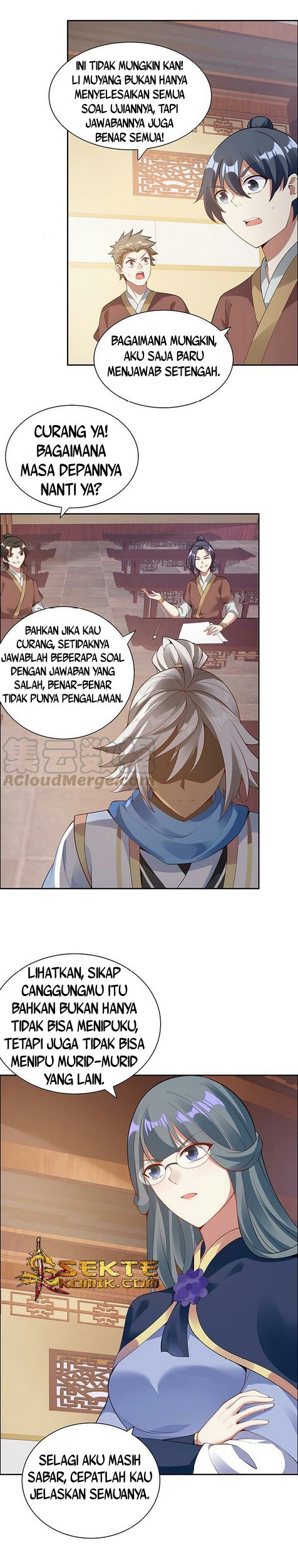Inverse Scale Bab 09 halaman 14