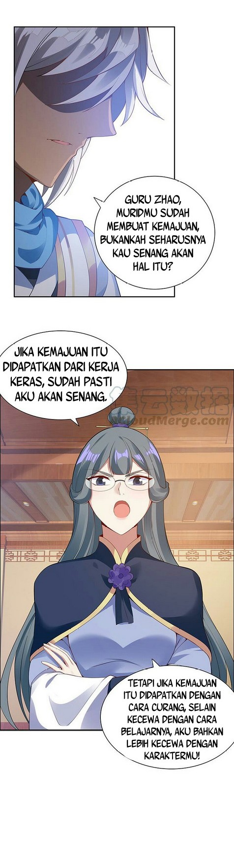 Inverse Scale Bab 09 halaman 15