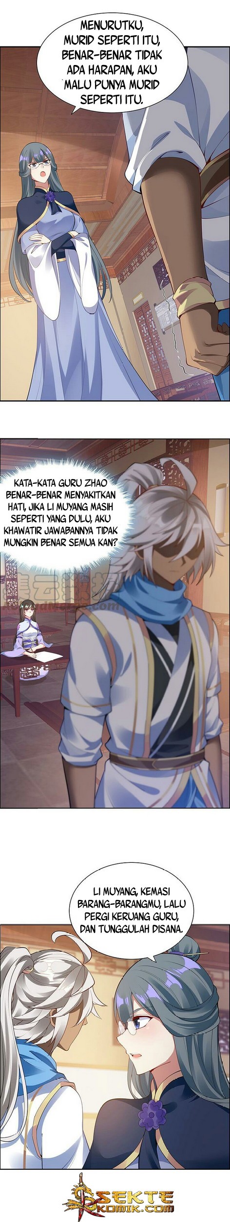Inverse Scale Bab 09 halaman 16