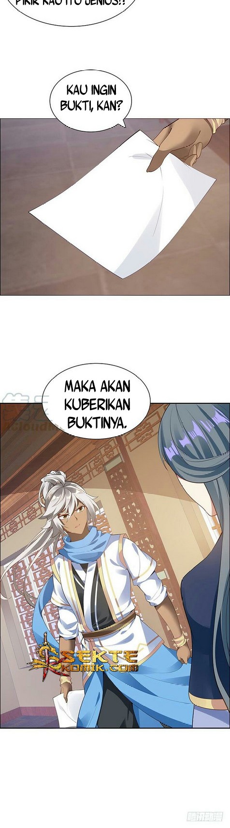 Inverse Scale Bab 09 halaman 19