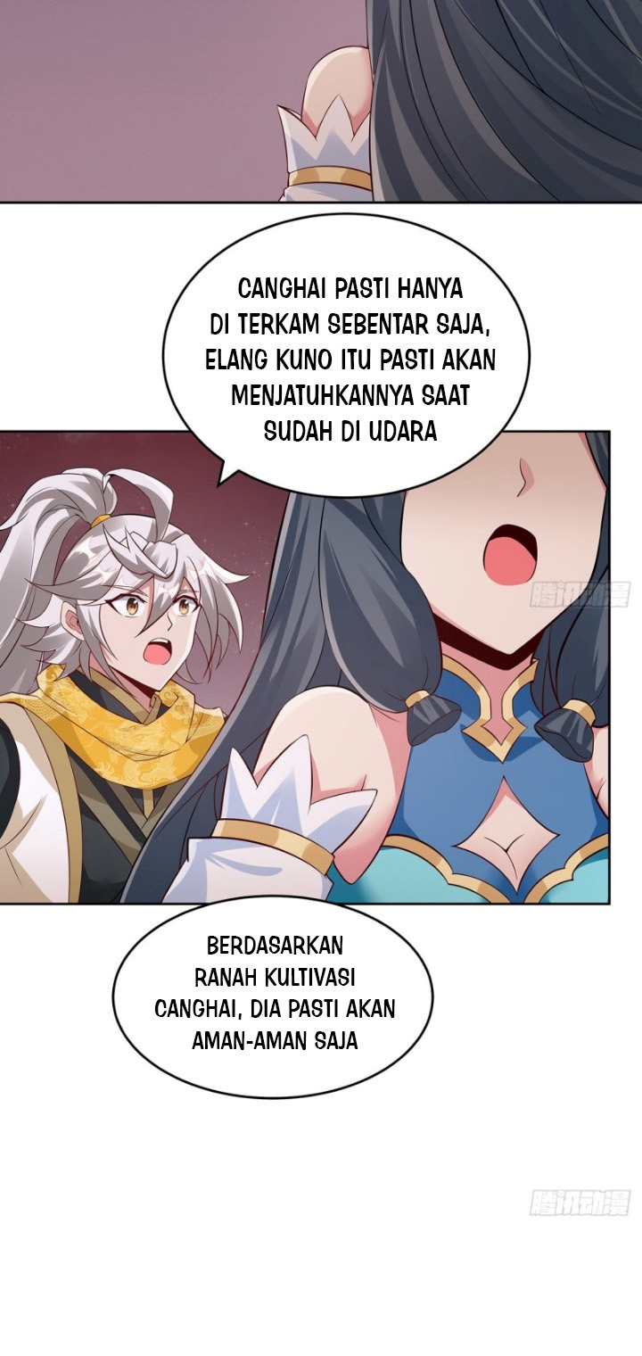 Inverse Scale Bab 100 halaman 4
