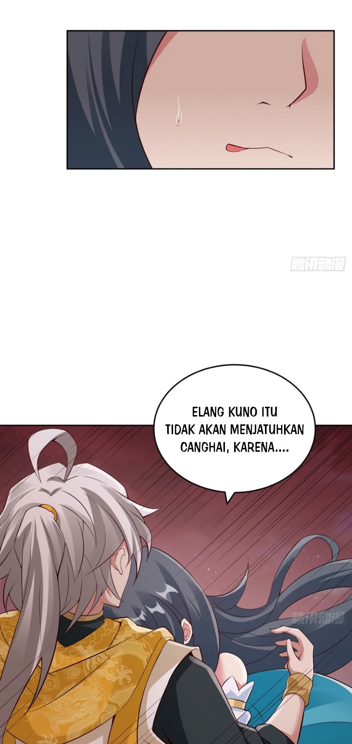 Inverse Scale Bab 100 halaman 5