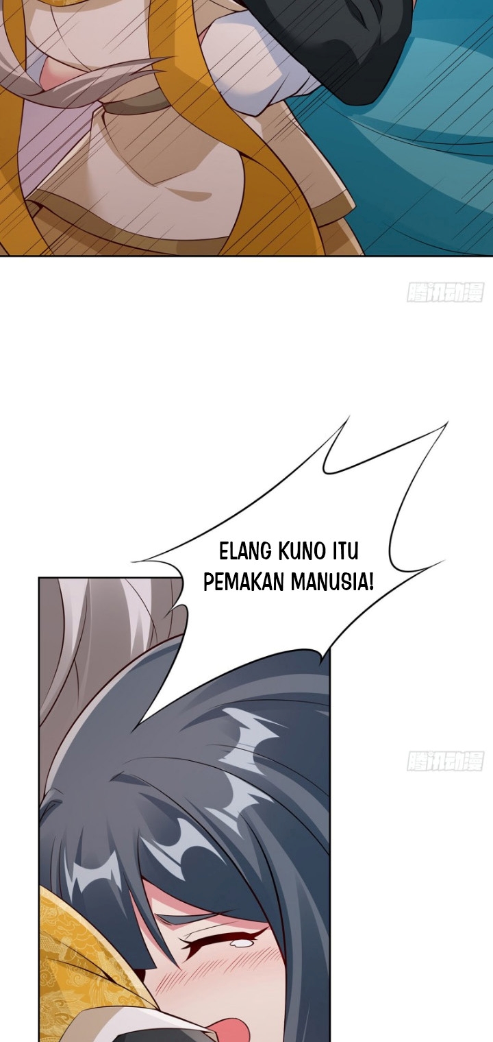 Inverse Scale Bab 100 halaman 6