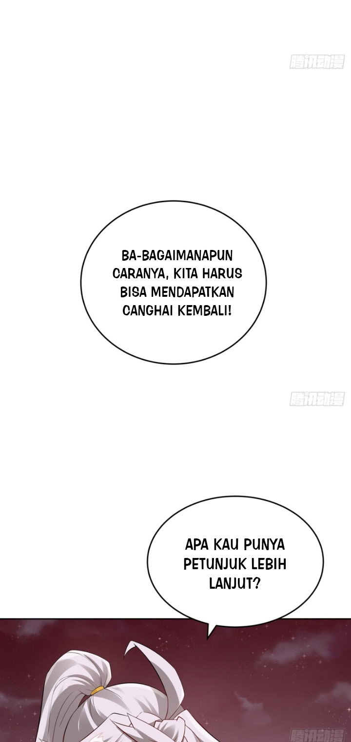 Inverse Scale Bab 100 halaman 8