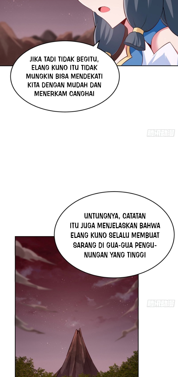 Inverse Scale Bab 100 halaman 10