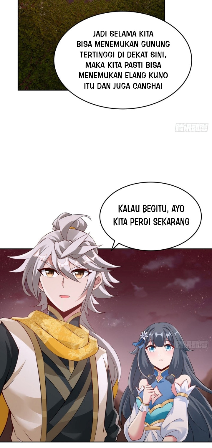 Inverse Scale Bab 100 halaman 11