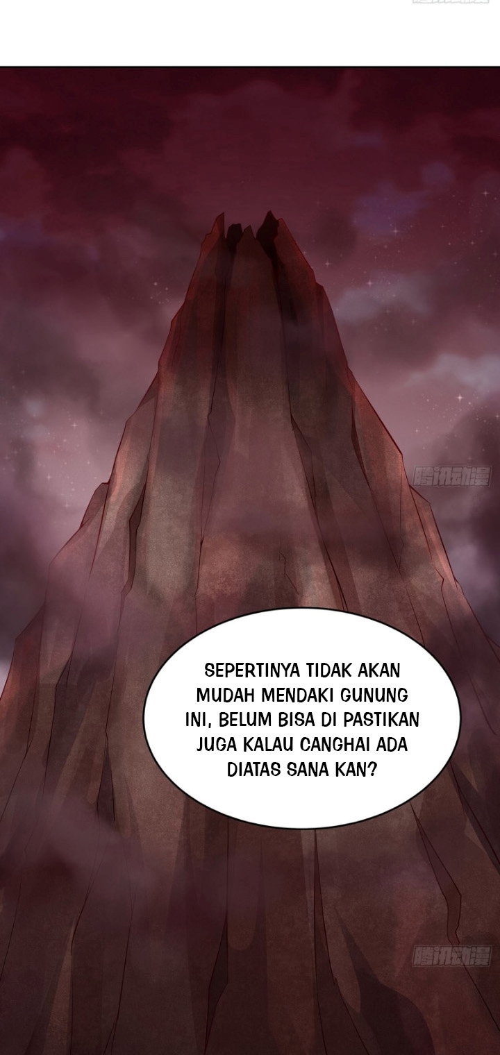 Inverse Scale Bab 100 halaman 15