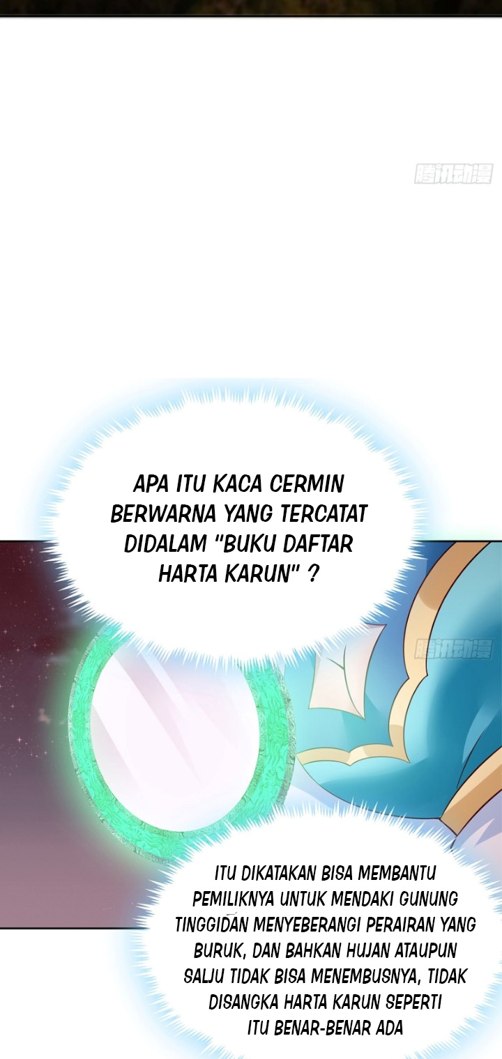 Inverse Scale Bab 100 halaman 21