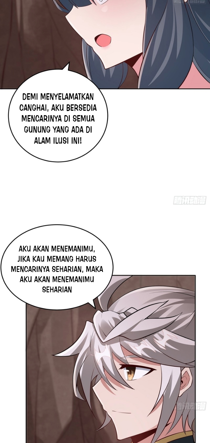 Inverse Scale Bab 100 halaman 28