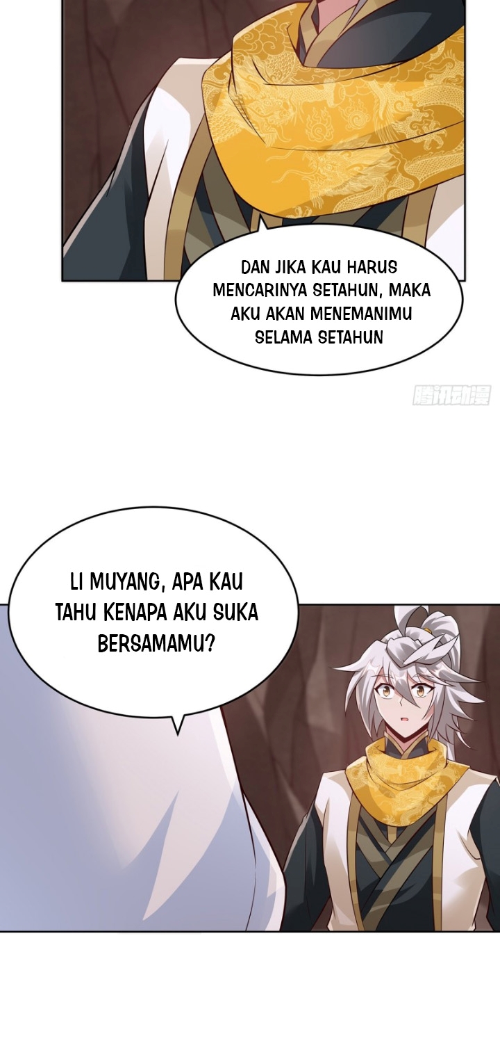 Inverse Scale Bab 100 halaman 29