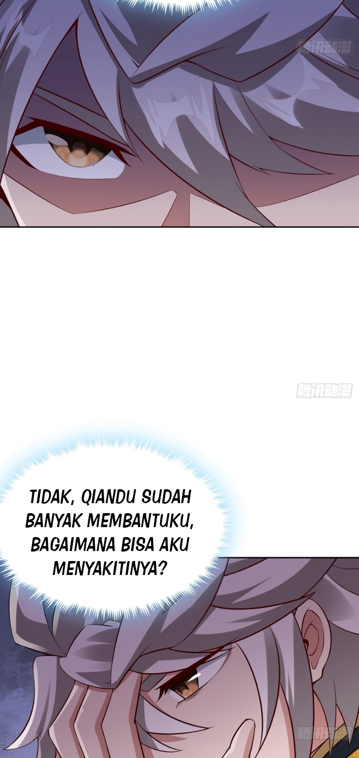 Inverse Scale Bab 101 halaman 6