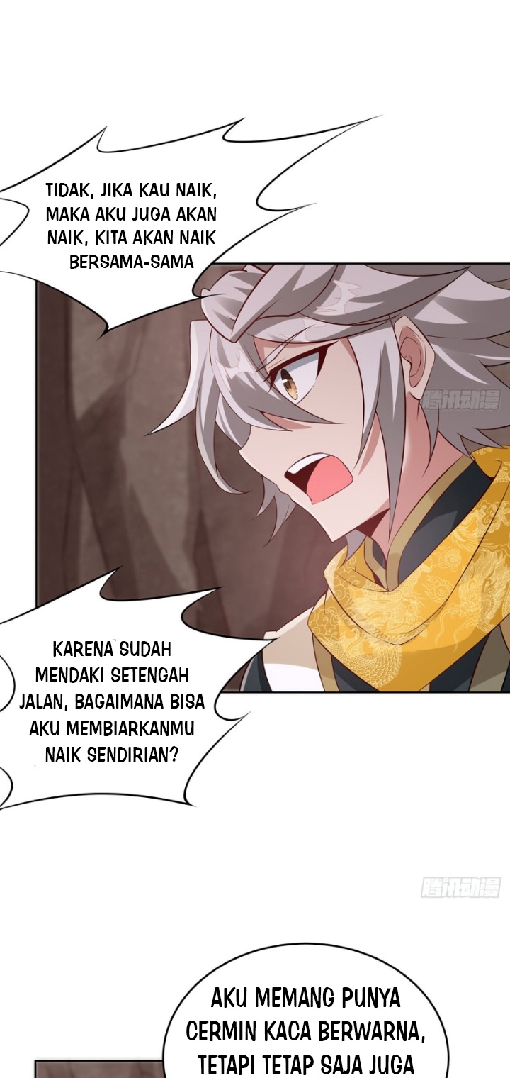 Inverse Scale Bab 101 halaman 13