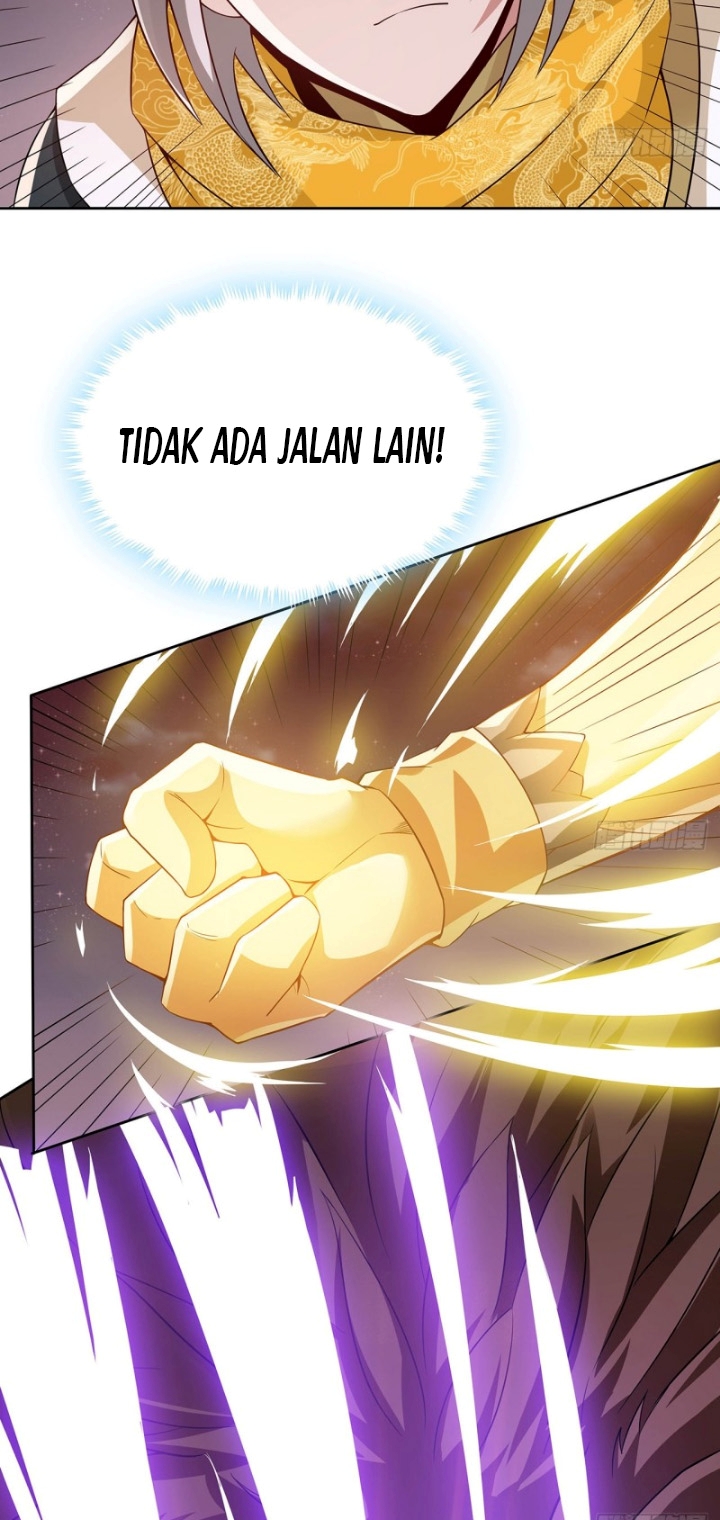 Inverse Scale Bab 101 halaman 22