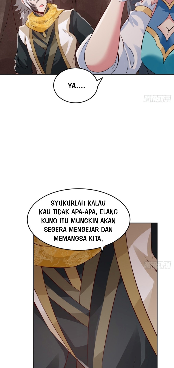 Inverse Scale Bab 102 halaman 15