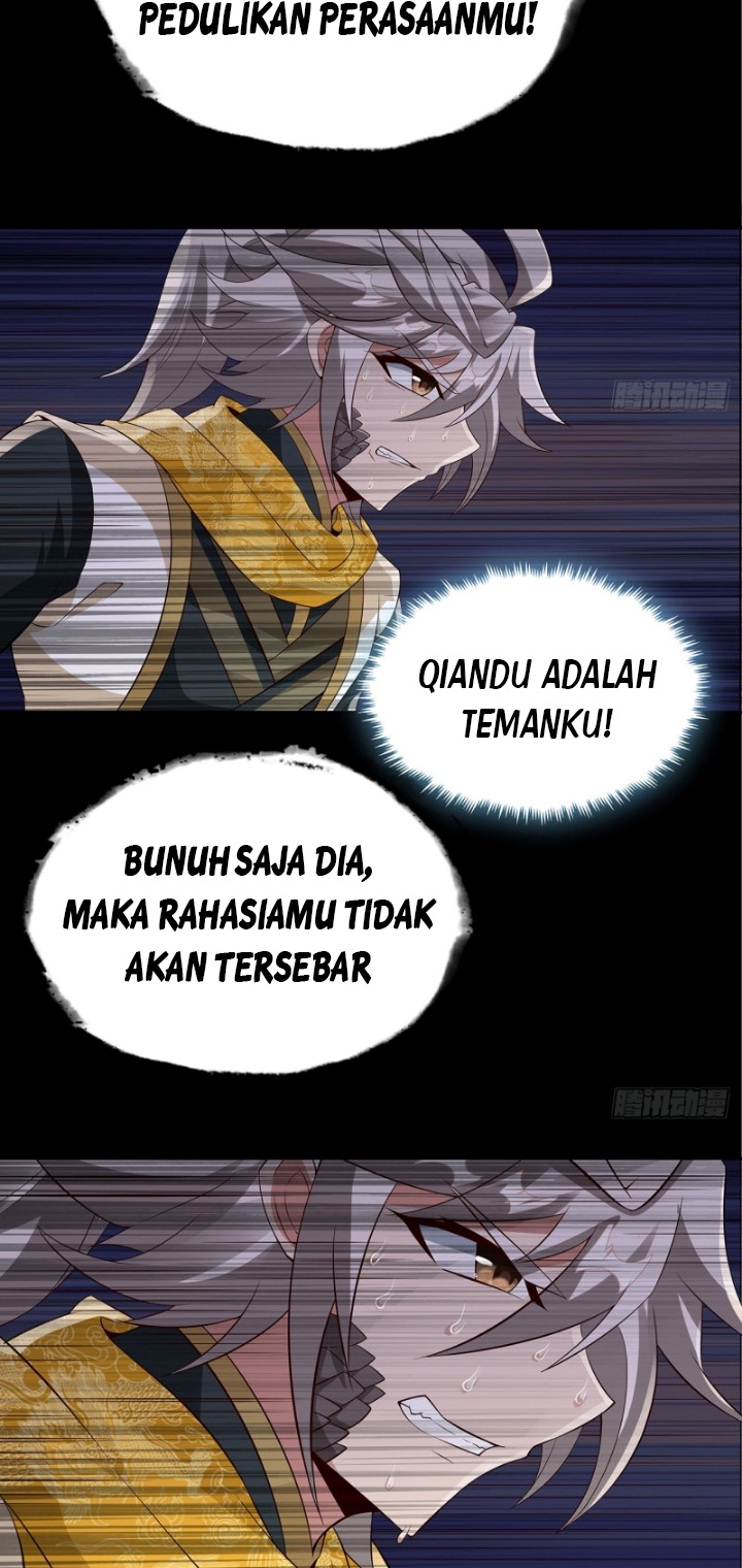 Inverse Scale Bab 102 halaman 24