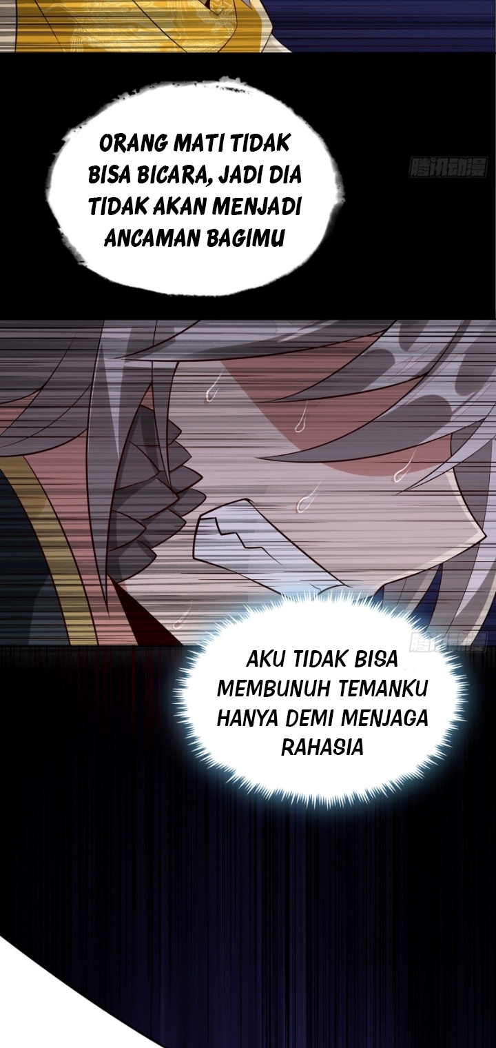 Inverse Scale Bab 102 halaman 25