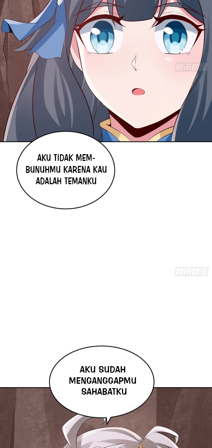 Inverse Scale Bab 102 halaman 33