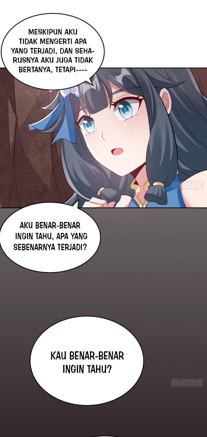 Inverse Scale Bab 102 halaman 35
