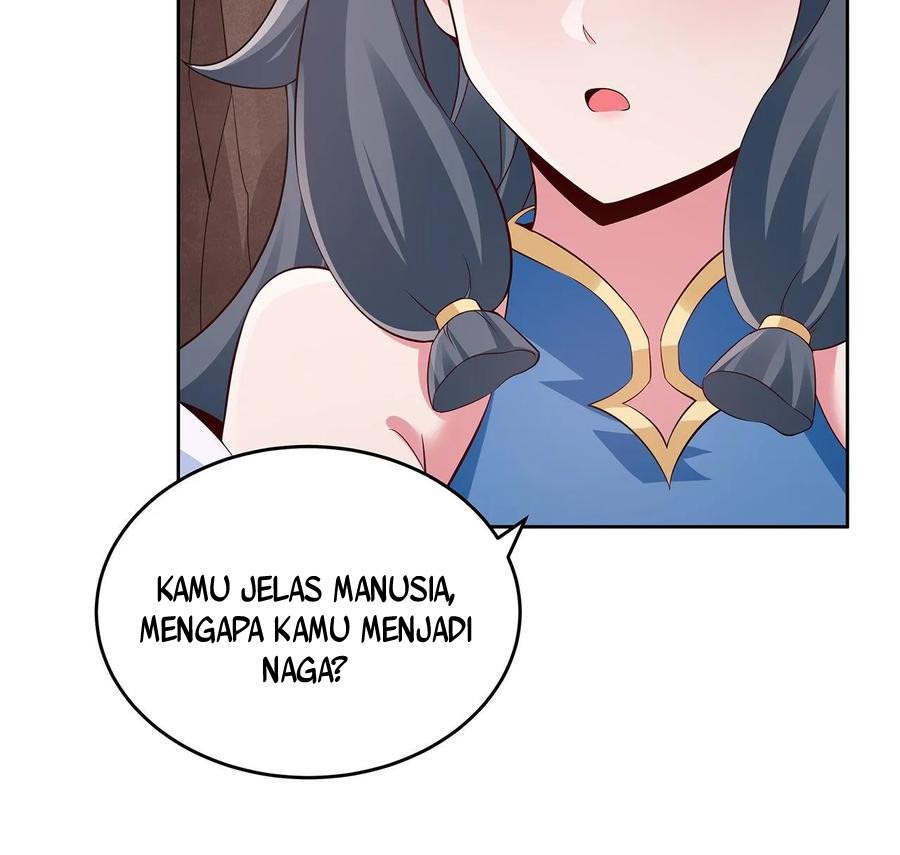 Inverse Scale Bab 103 halaman 11